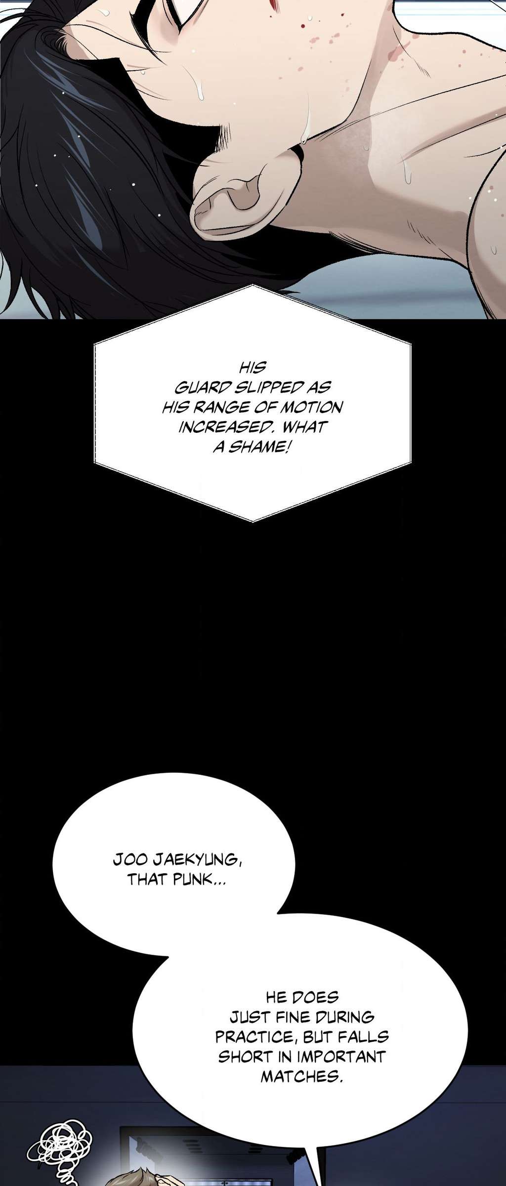 Jinx, Chapter 78 image 016